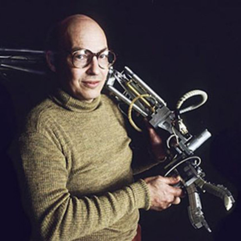 Periodo de los sistemas basados en conocimiento