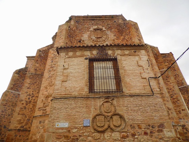 Universidad de Almagro