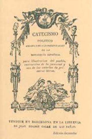 diputados providenciales
