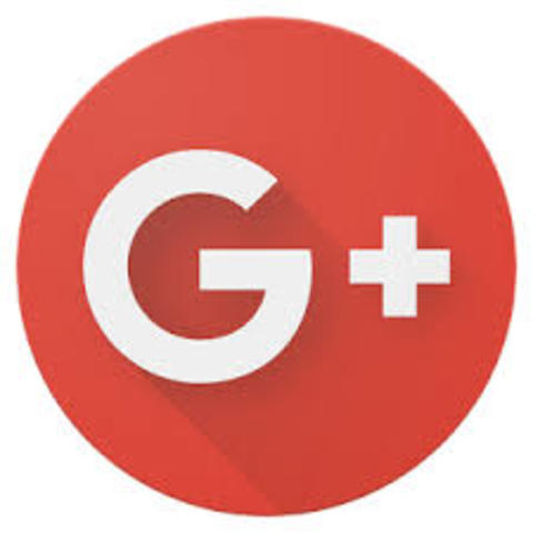 Google+