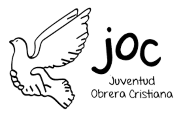 Movimientos de Accion Católica especializada