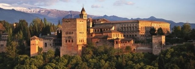 Universidad de Granada