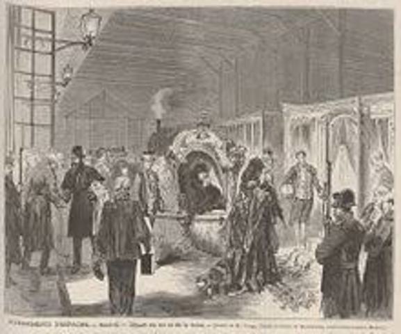 varones artesanos manifestaron saber leer