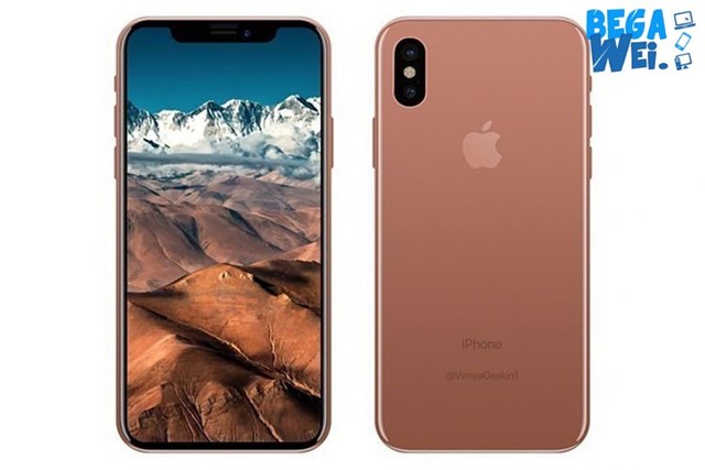 Fast forward to the present