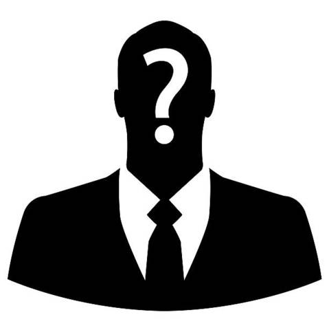 Close Group of Freinds