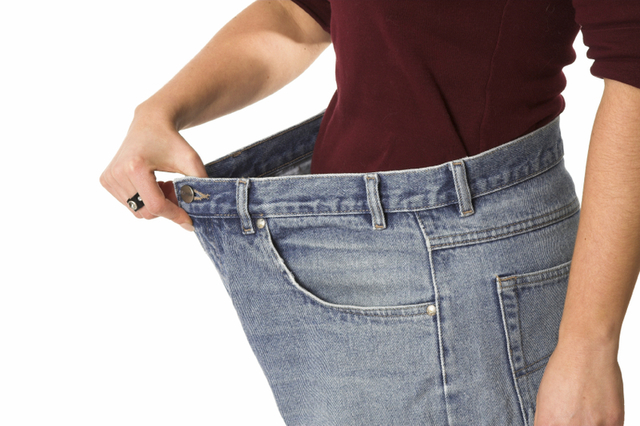 Changed My Lifestyle