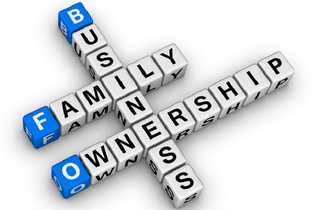 Family Business