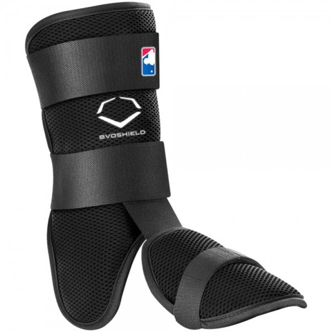 Modern Protective Gear