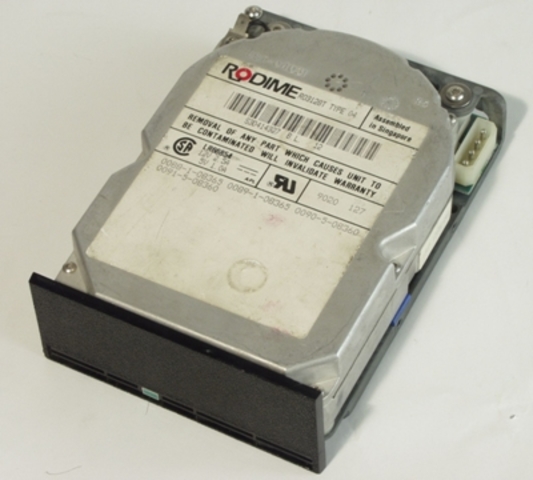 PRIMER PROCESADOR PARA MICROPROCESADORES