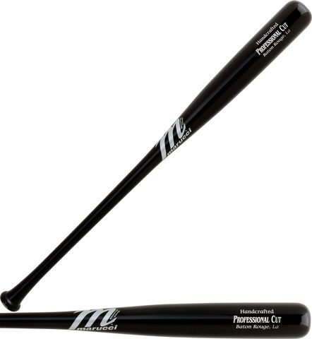 Marucci