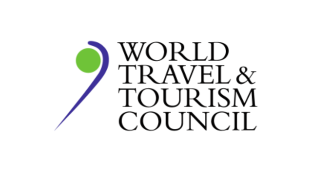 World Travel and Toruism Council
