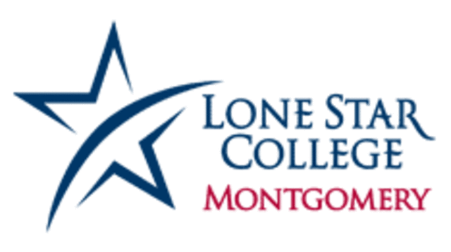 Start classes at Lone Star