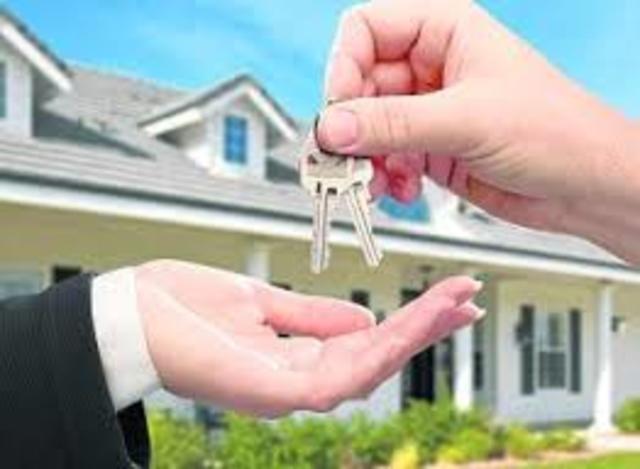 Reglamento del Tiempo Compartido