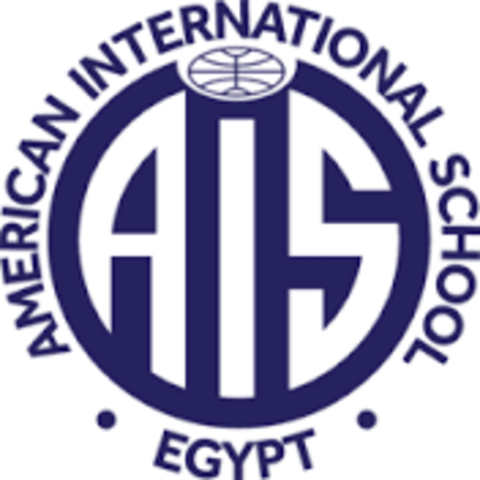 American International school