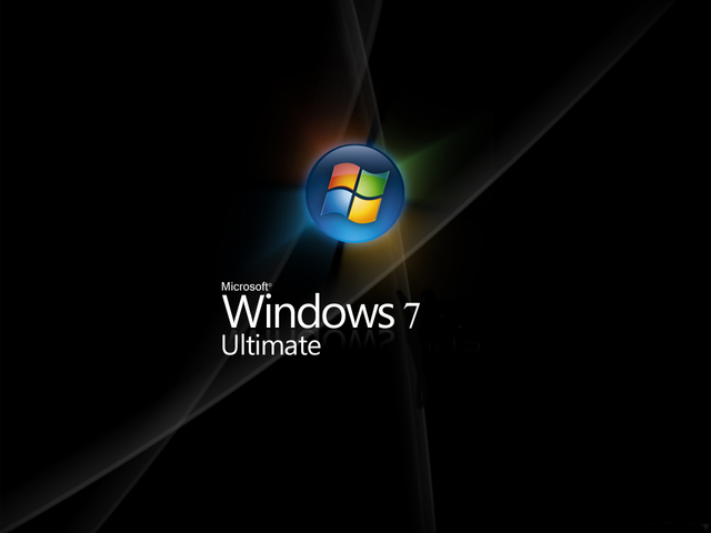 Windows 7