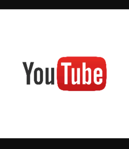 Youtube was invented