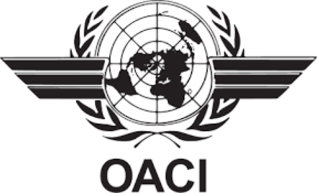 OACI