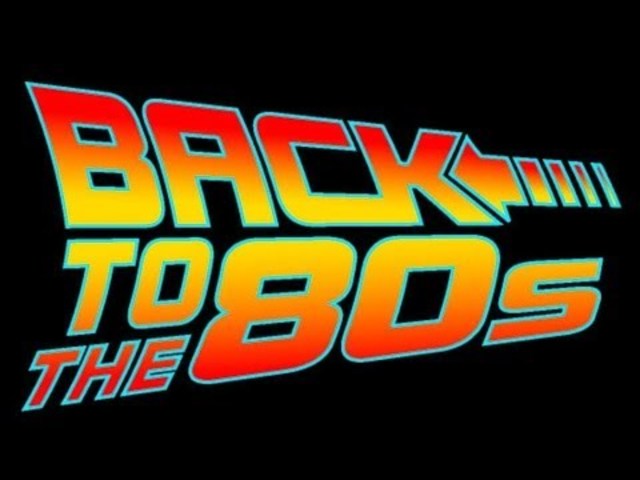 80s