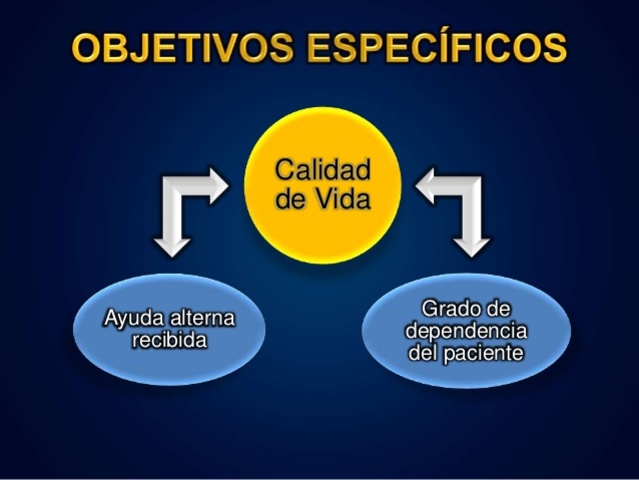 VIDEO DE BIENESTAR Y CALIDAD DE VIDA