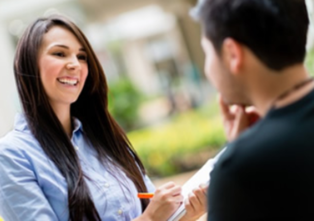 ¿Que Es Calidad De Vida Para Las Personas?