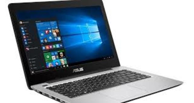 computador  inteligente