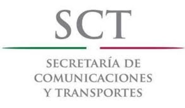 Secretaría de Comunicaciones
