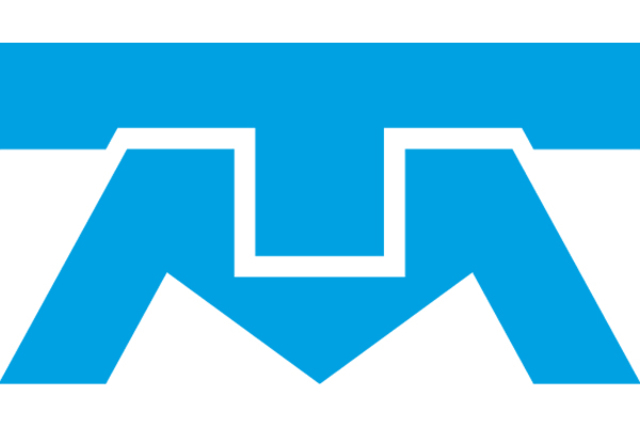 Teléfonos de México, S.A. (“Telmex”)