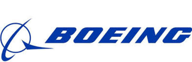 William Boeing renamed his company to The Boeing Airplane Company