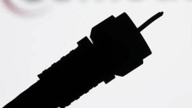 Televisión por cable