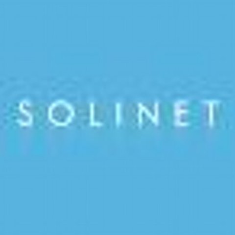 Se crea el  Local Access to and Management of Bibliographic Data and Authorities (LAMBDA)