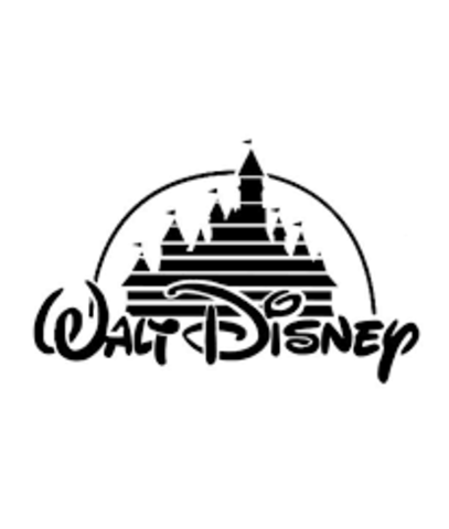 Walt Disney creates Disney Brothers Studio