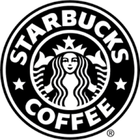 The First Starbucks opens