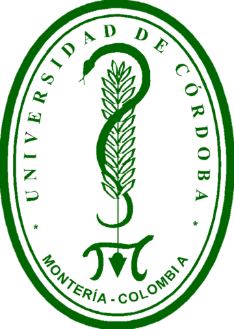 Necesidad que motiva a la Creacion de esta Institución