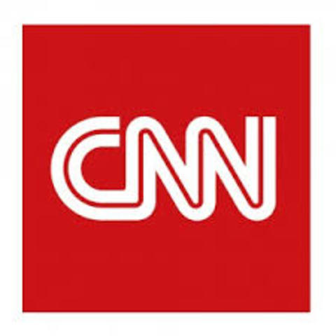 Ted Turner starts CNN