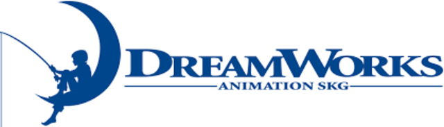 Dreamworks is Formed