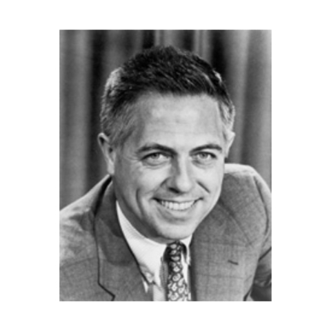 The Buckley Amendment