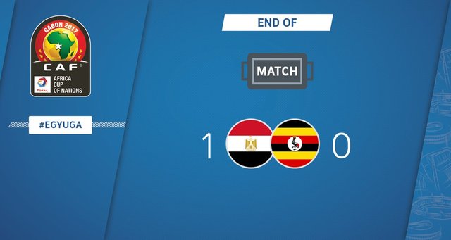 First time to attend International soccer match