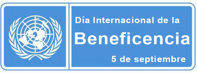 ENTRA EN LAS CORTES LA LEY DE LA BENEFICENCIA