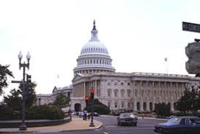 Amendments to Education Amendments of 1978