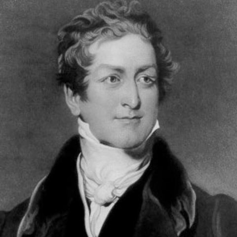 Robert Peel (1802).