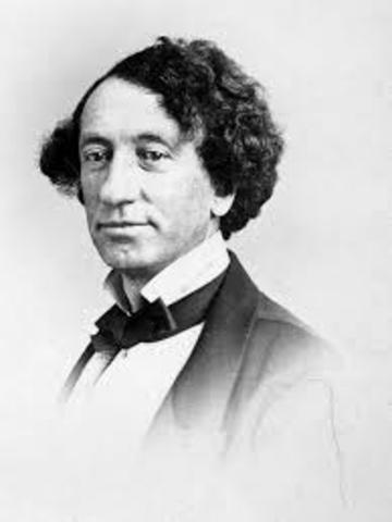 John A MacDonald immigration