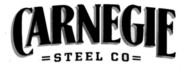 Carnegie Steel Company