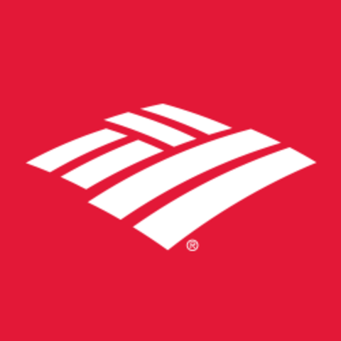 Bank of America