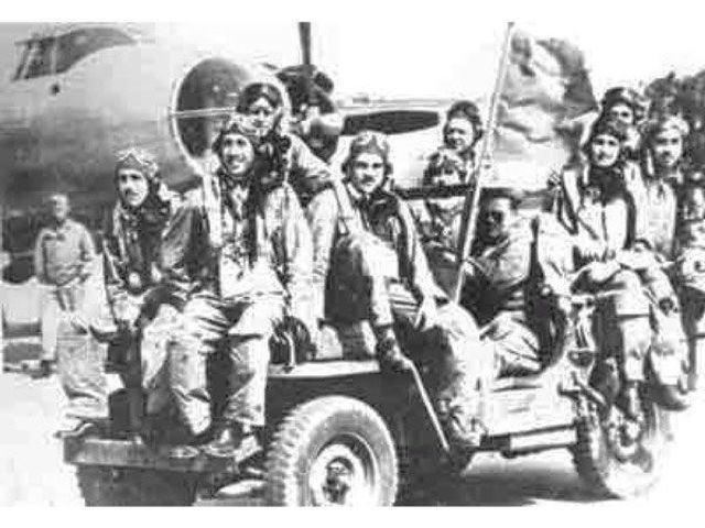 LA ENTRADA DE MEXICO A LA SEGUNDDA GUERRA MUNDIAL