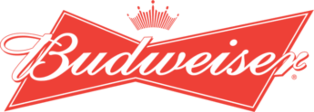 Budweiser