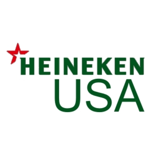 Heineken USA