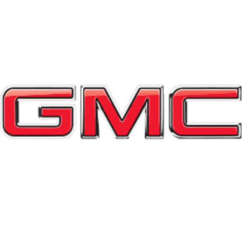 GMC