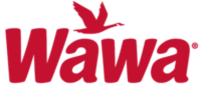 Wawa
