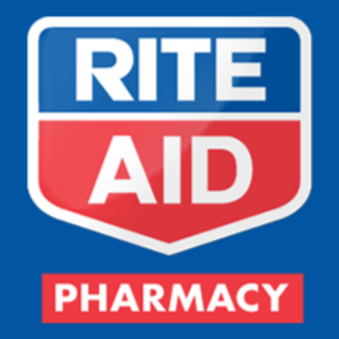 Rite Aid