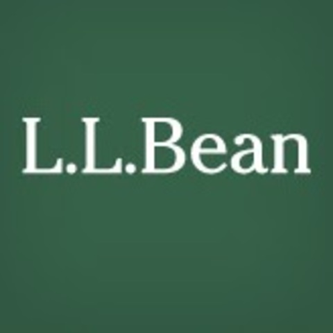 L.L. Bean
